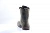 BUTY TAKTYCZNE BUTEKS SPECNAZ KOBRA X-Boot 12031
